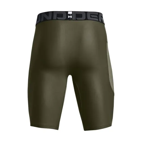 Under Armour UA HG Armour 3