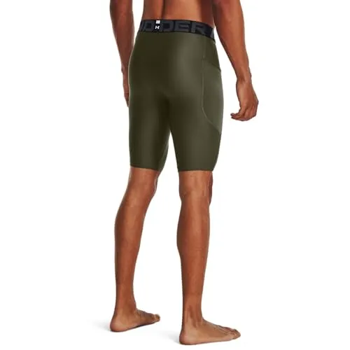 Under Armour UA HG Armour 4