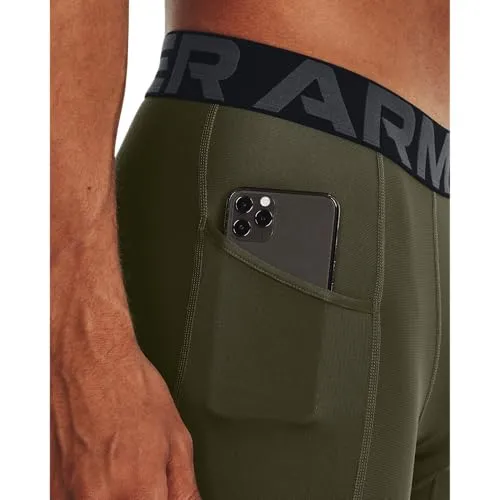 Under Armour UA HG Armour 5