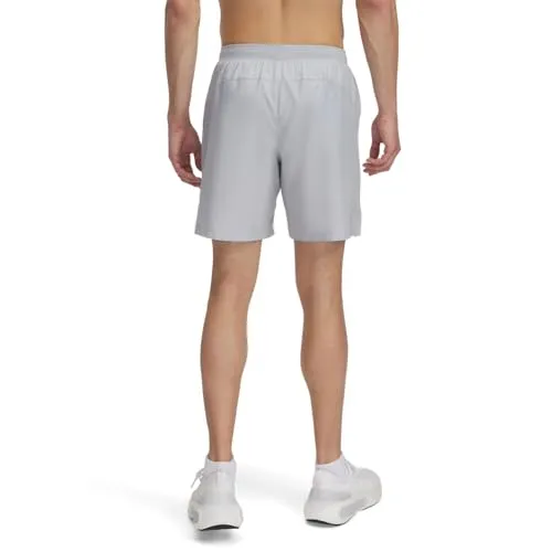 Under Armour UA Launch 2