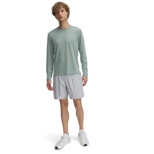 Under Armour UA Launch 3