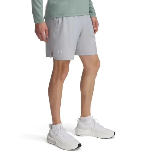 Under Armour UA Launch