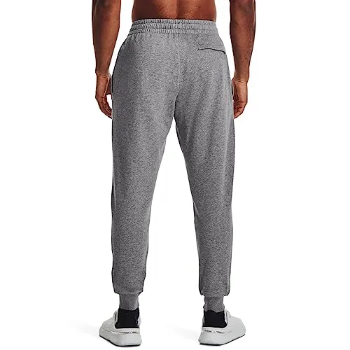 Under Armour UA Rival 2