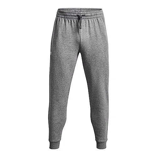 Under Armour UA Rival