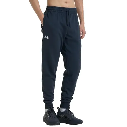 Under Armour Ua Rival Fleece 4