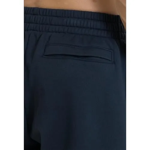 Under Armour Ua Rival Fleece 5