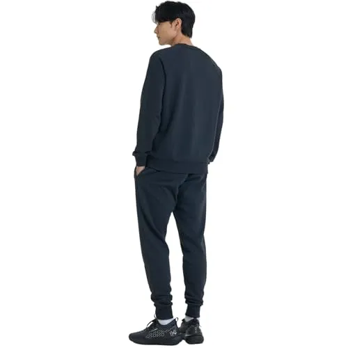 Under Armour Ua Rival Fleece 6