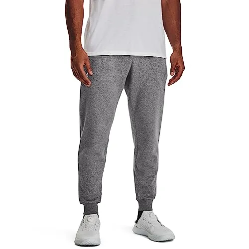 Under Armour UA Rival 4