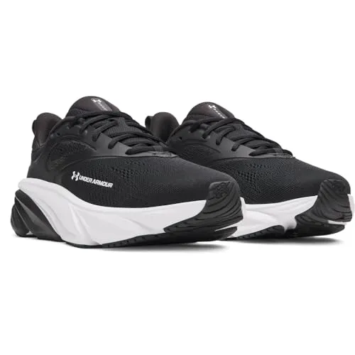 Under Armour UA Rogue 6 2