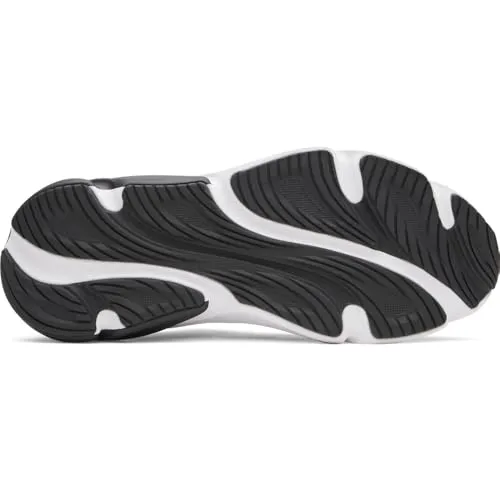 Under Armour UA Rogue 6 3