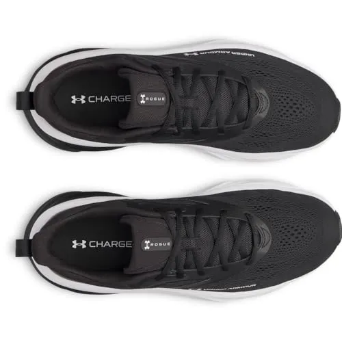Under Armour UA Rogue 6 4