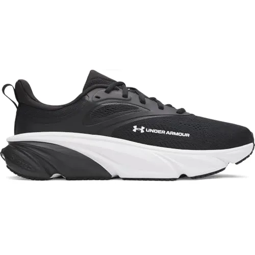 Under Armour UA Rogue 6