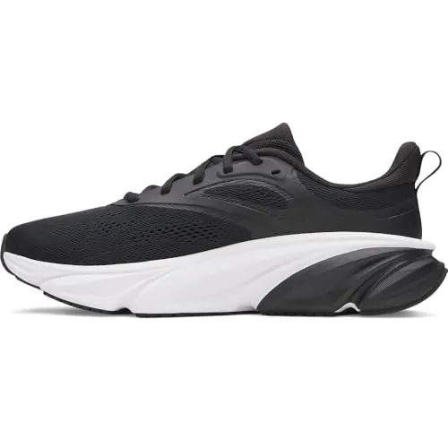 Under Armour UA Rogue 6 5