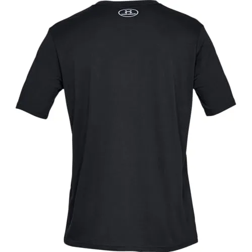 Under Armour UA TEAM ISSUE 2