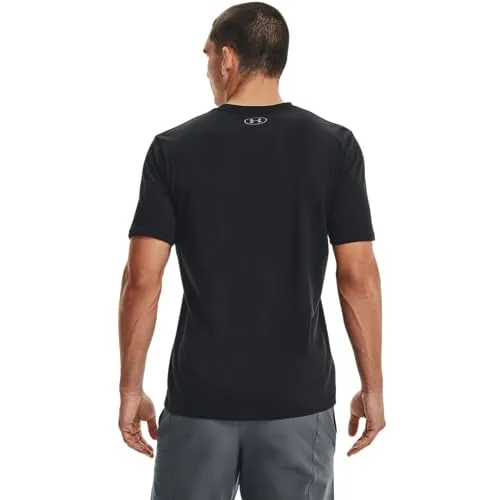 Under Armour UA TEAM ISSUE 3