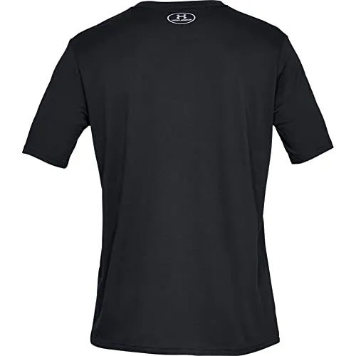 Under Armour UA TEAM ISSUE 4