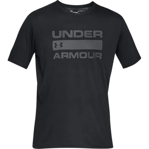 Under Armour UA TEAM ISSUE