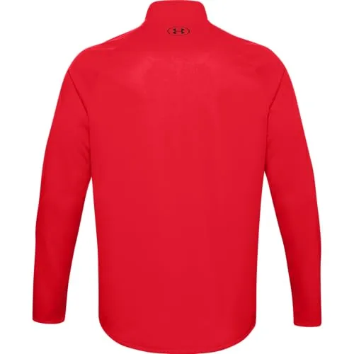 Under Armour UA Tech 2.0 2