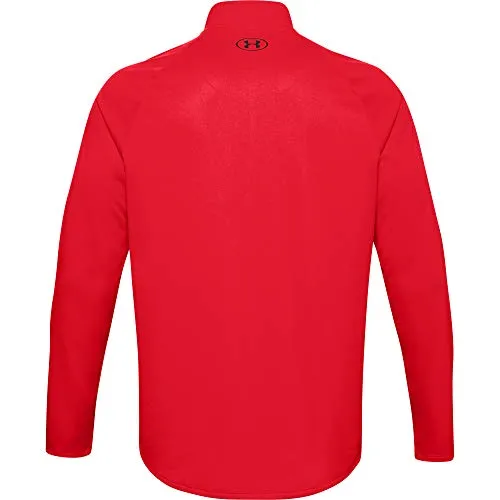 Under Armour UA Tech 2.0 4