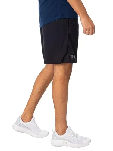 Under Armour UA Tech Mesh 2