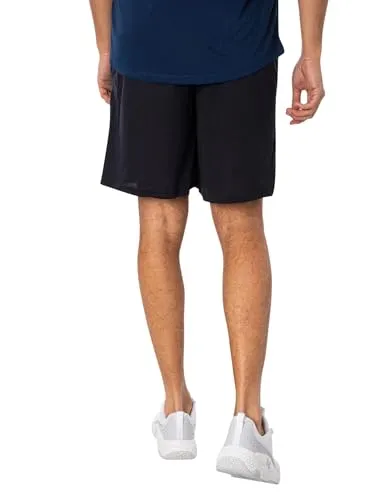 Under Armour UA Tech Mesh 3