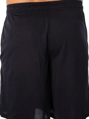 Under Armour UA Tech Mesh 4