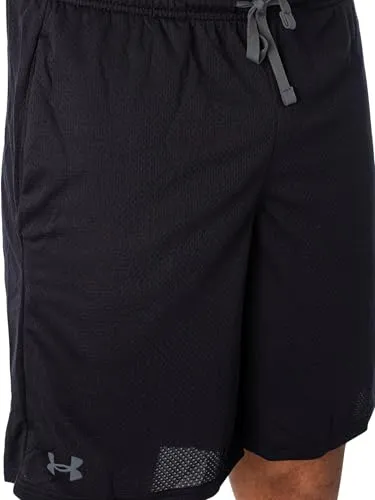 Under Armour UA Tech Mesh 5