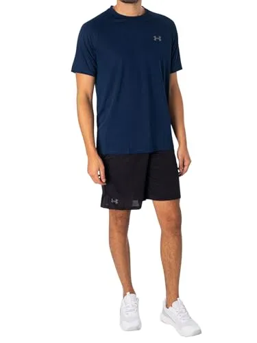 Under Armour UA Tech Mesh 6
