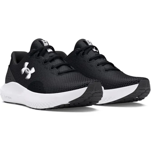 Under Armour UA W Charged Surge 4 2