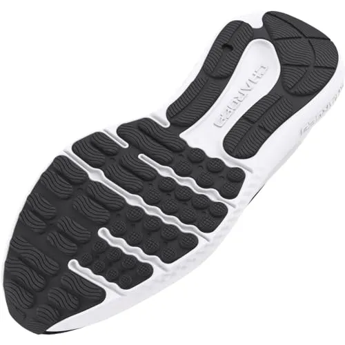 Under Armour UA W Charged Surge 4 3