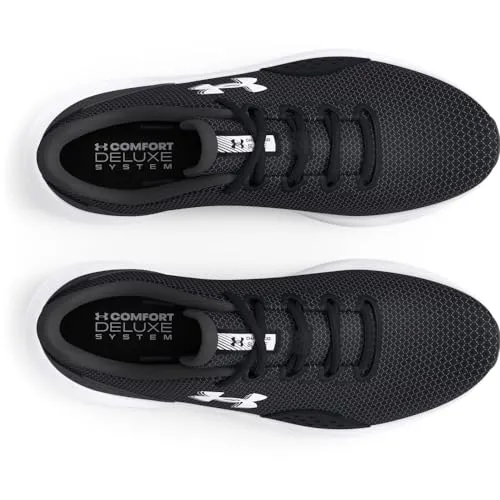 Under Armour UA W Charged Surge 4 4