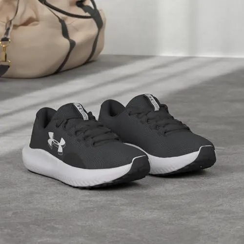 Under Armour UA W Charged Surge 4 5
