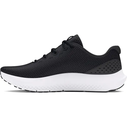 Under Armour UA W Charged Surge 4 6