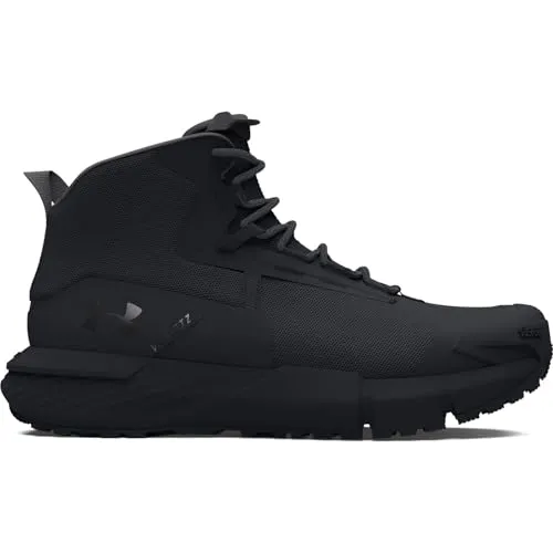 Under Armour Valsetz Mid