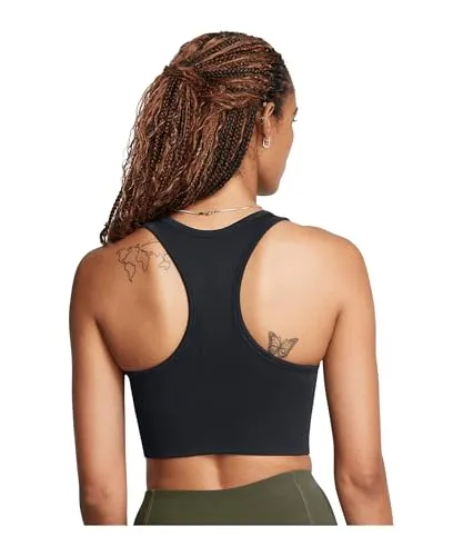 Under Armour Vanish Seamless