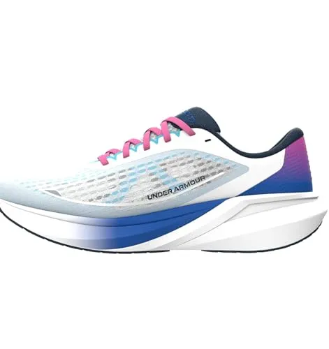 Under Armour Velociti Pace 2