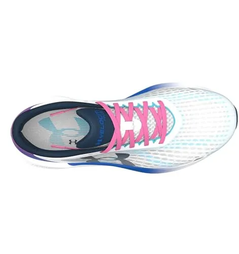 Under Armour Velociti Pace 3