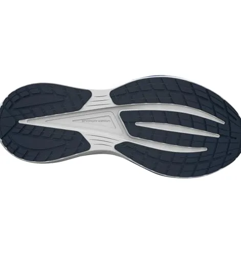 Under Armour Velociti Pace 4