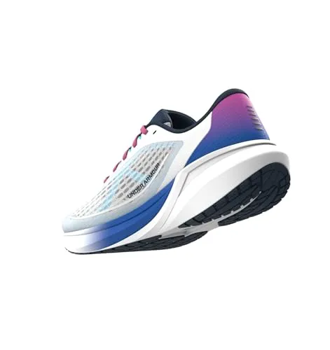 Under Armour Velociti Pace 6