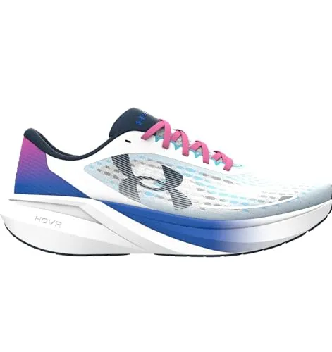 Under Armour Velociti Pace 5