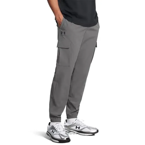 Under Armour Vibe 2