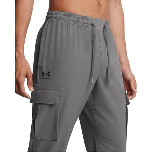 Under Armour Vibe 3