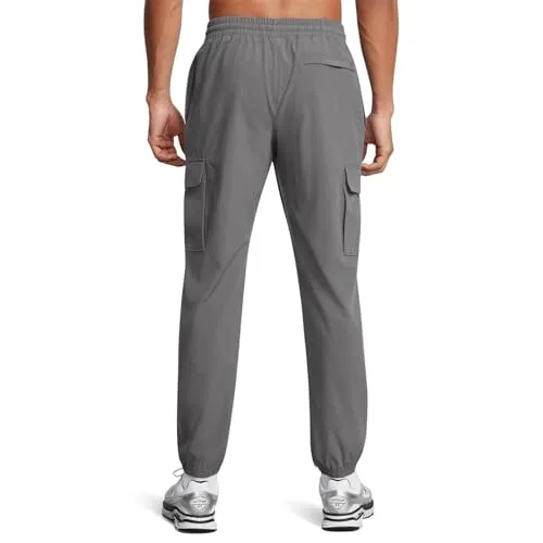 Under Armour Vibe 4