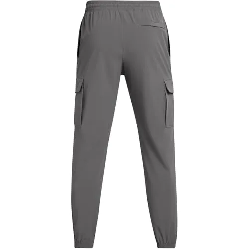 Under Armour Vibe 5