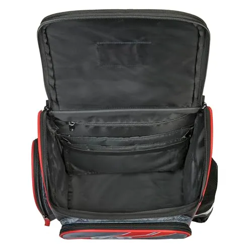 Undercover Clou UC 2