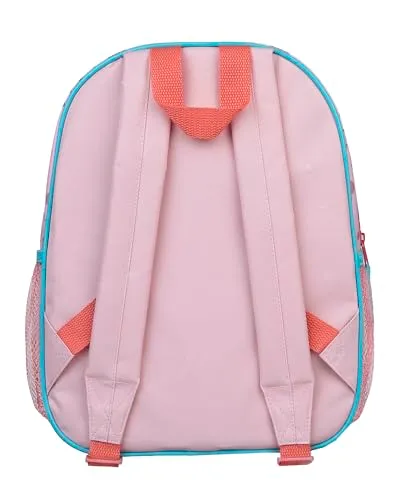 Undercover Minnie Mouse UC