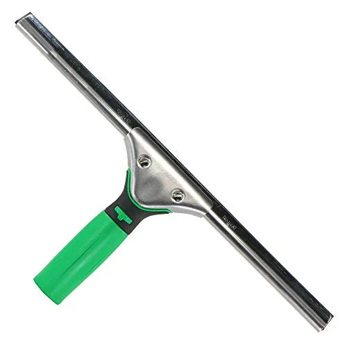 Unger ES45H