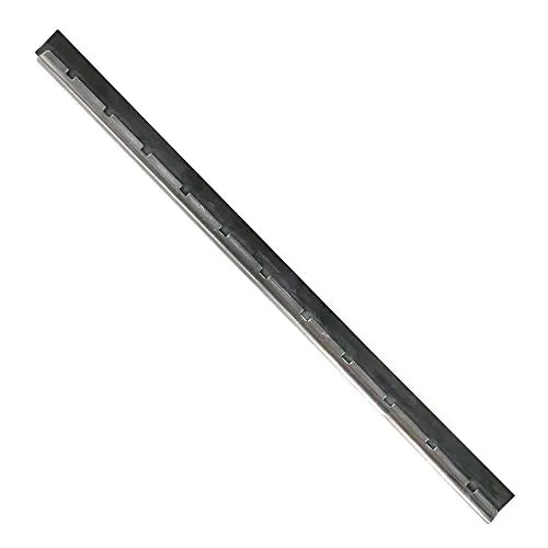 Unger ES45H 5