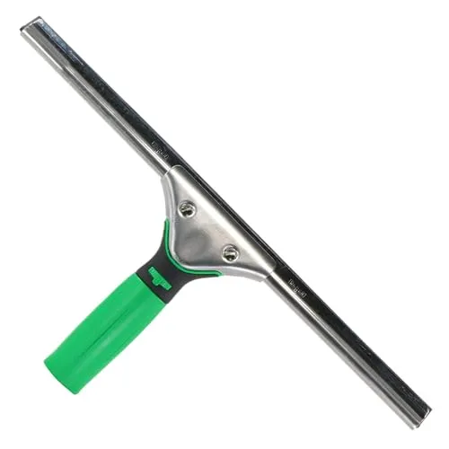 Unger ES45H 2