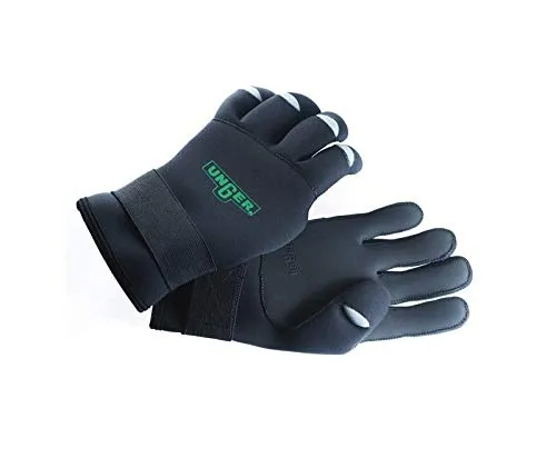 Unger GLO2X 2